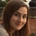 Я Варвара, 24, из Нового Уренгоя, ищу знакомство для регулярного секса