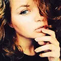 Я Дарья, 21, знакомлюсь для общения в Новороссийске