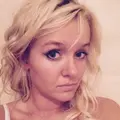 Я Бела, 18, из Пятигорска, ищу знакомство для постоянных отношений