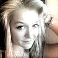 Я Бела, 18, знакомлюсь для постоянных отношений в Пятигорске