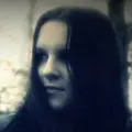 Я Катерина, 20, из Находки, ищу знакомство для постоянных отношений