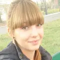 Авелина из Подольска, мне 18, познакомлюсь для дружбы