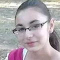 Я Белла, 18, из Южно-Сахалинска, ищу знакомство для общения