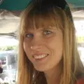 Я Бела, 23, знакомлюсь для дружбы в Магадане