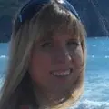 Я Бела, 23, знакомлюсь для постоянных отношений в Магадане