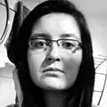 Я Алёна, 19, из Севастополя, ищу знакомство для дружбы