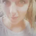 Я Татьяна, 22, знакомлюсь без обязательств в Якутске