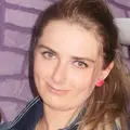 Мария из Старого Оскола, ищу на сайте дружбу