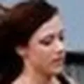 Я Карина, 20, из Зеленограда, ищу знакомство для вирта
