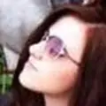Я Карина, 20, знакомлюсь на одну ночь в Зеленограде