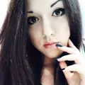 Я Карина, 20, знакомлюсь для вирта в Зеленограде