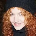 Я Бела, 21, знакомлюсь для регулярного секса в Волжском
