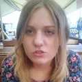 Мария из Ангарска, мне 21, познакомлюсь для общения
