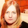 Мария из Ангарска, ищу на сайте дружбу