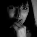 Елена из Коломны, ищу на сайте секс на одну ночь