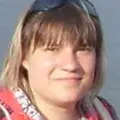 Я Регина, 23, из Ханты-Мансийска, ищу знакомство для постоянных отношений