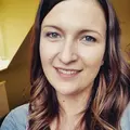 Я Надежда, 25, знакомлюсь для постоянных отношений в Новочеркасске