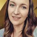 Надежда из Новочеркасска, мне 25, познакомлюсь для общения