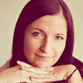 Надежда из Новочеркасска, мне 25, познакомлюсь для общения