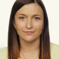Я Надежда, 25, из Новочеркасска, ищу знакомство для постоянных отношений
