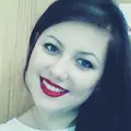 Я Авелина, 18, из Обнинска, ищу знакомство для общения