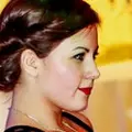 Я Авелина, 18, из Обнинска, ищу знакомство для общения