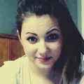 Авелина из Обнинска, ищу на сайте знакомства на одну ночь