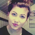 Я Авелина, 18, из Обнинска, ищу знакомство для общения