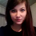 Авелина из Обнинска, мне 18, познакомлюсь на одну ночь