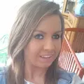 Я Евгения, 22, знакомлюсь для виртуального секса в Северодвинске