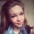 Я Виктория, 20, знакомлюсь для секса на одну ночь в Ухте