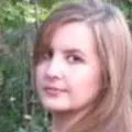 Я Светлана, 25, знакомлюсь для постоянных отношений в Ноябрьске