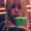 Я Дарья, 18, знакомлюсь для дружбы в Химках