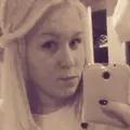 Дарья из Химок, ищу на сайте знакомства без обязательств