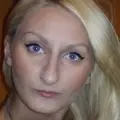 Диана из Воскресенска, ищу на сайте вирта