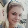 Яна из Усинска, ищу на сайте регулярный секс