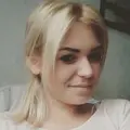 Я Яна, 21, знакомлюсь для общения в Усинске
