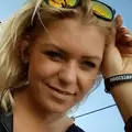 Я Яна, 21, знакомлюсь для общения в Усинске
