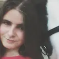 Елизавета из Славянска-на-Кубани, ищу на сайте знакомства без обязательств
