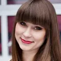 Я Катерина, 21, знакомлюсь без обязательств в Рубцовске