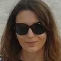 Я Злата, 24, из Кисловодска, ищу знакомство для постоянных отношений