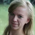 Я Олеся, 21, из Гатчины, ищу знакомство для регулярного секса