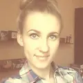 Я Авелина, 22, знакомлюсь для виртуального секса в Георгиевске