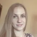 Авелина из Георгиевска, ищу на сайте общение