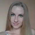 Авелина из Георгиевска, ищу на сайте дружбу