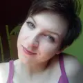 Я Раиса, 25, знакомлюсь для общения в Минеральных Водах