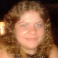 Я Александра, 26, знакомлюсь для общения в Великих Луках