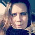 Я Ева, 20, знакомлюсь для вирта в Лабинске