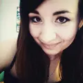 Я Анфиса, 25, из Когалыма, ищу знакомство для общения