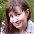 Я Анфиса, 25, из Когалыма, ищу знакомство для общения